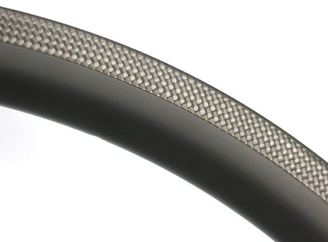 HTB-high-tg-brake-track-of-carbon-rim