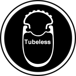 PC-TCT-tubeless-compatible-rims