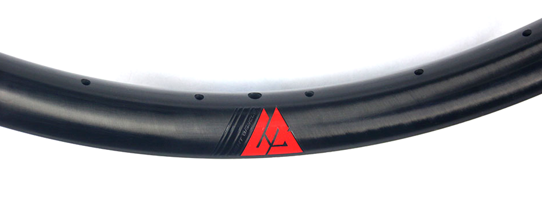 Light-bicycle-Recon-pro-rim-decal-sticker-options