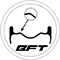 BFT-burp-free-technology-for-better-tire-seating-logo-mo-20190830