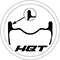 HBT-hookless-rim-bead-technology-for-disc-rims-logo-mo-20190830