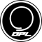OPL-one-piece-layup-process-logo-mo-20190830