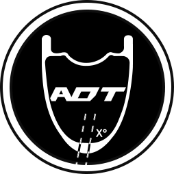 ADT-angled-drilling-spoke-holes-for-better-align-logo-20190830