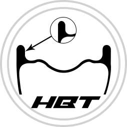 HBT-hookless-rim-bead-technology-for-disc-rims-logo-20190830