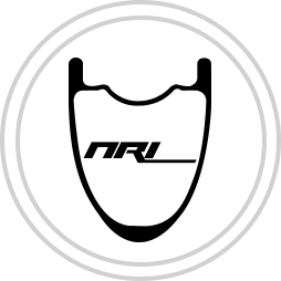 NRI-no-bladderresidue-inside-the-rim-chamber-logo-20190830