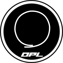 OPL-one-piece-layup-process-logo-20190830