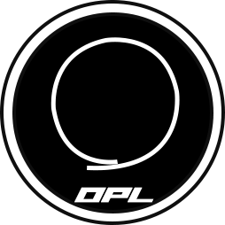 OPL-one-piece-layup-process-logo-20190830 OPL-one-piece-layup-process-logo-20190830