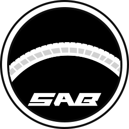 SAB-specially-designed-air-bladder-make-rim-inner-side-smooth-logo-20190830