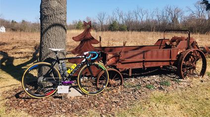 Battaglin-Speed-Bike