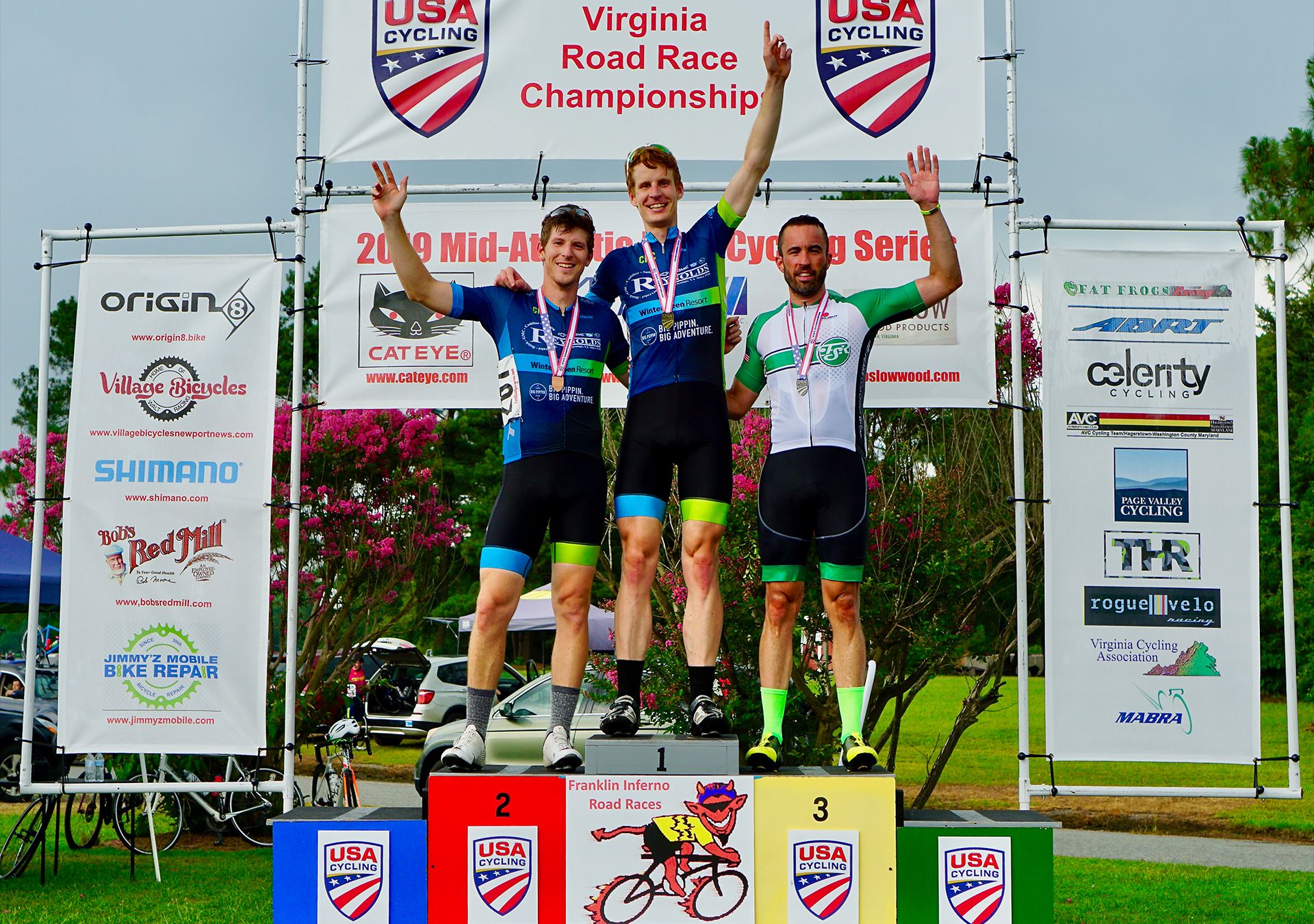 2019-mid-atlantic-road-cycling-series-virginia-road-race-championships-gold-medal-winner.jpeg