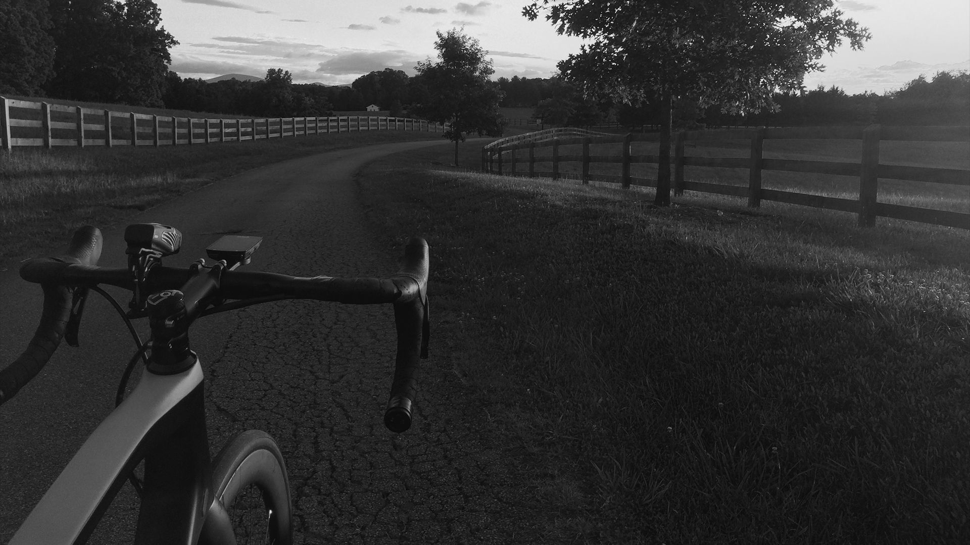 riding-home-on-virginia-country-road.jpeg