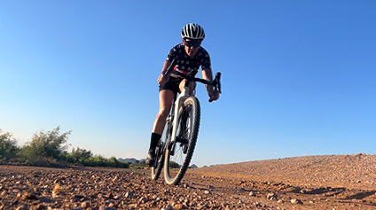 Light-Bicycle-carbon-gravel-wheels