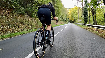 Light-Bicycle-oil-slick-WR45-gravel-wheelset