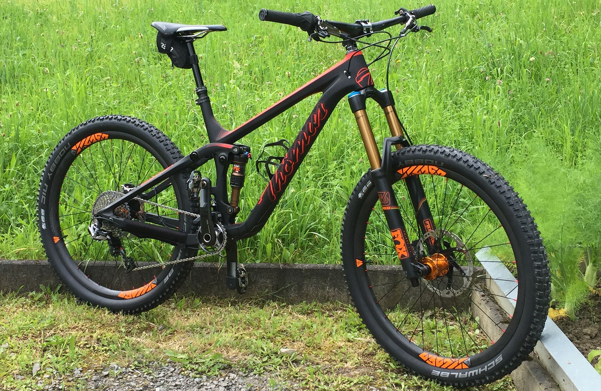 Thömus-Oberrieder-enduro-bike-Carbon-Frame-sram-xx1-crankset-light-bicycle-EN728-27.5-mtb-rims-schwalbe-nobby-nic.jpeg