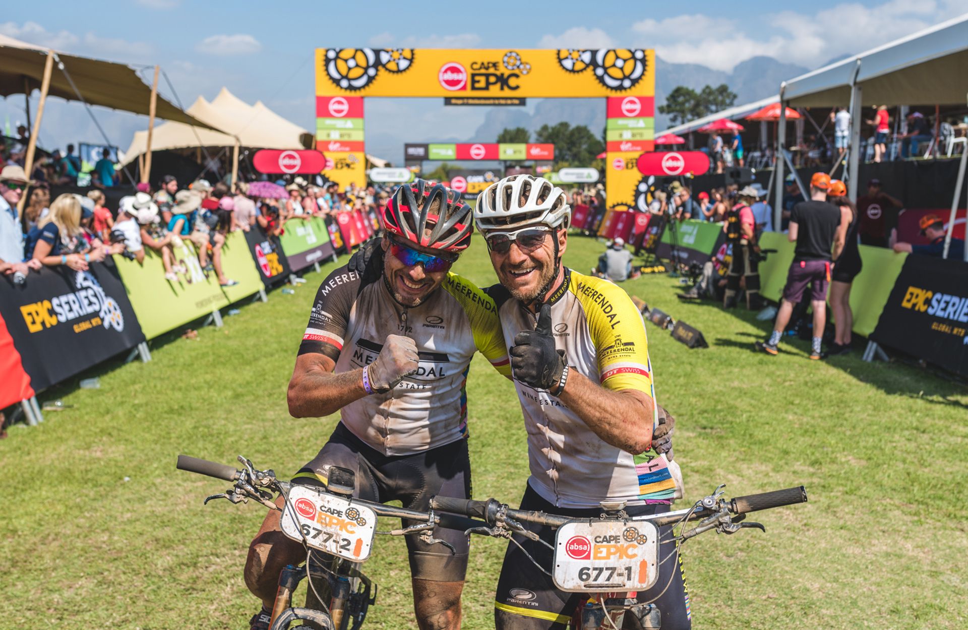 cape-epic-absa-2018-mtb-stage-race-two-racers-congratulate.jpeg