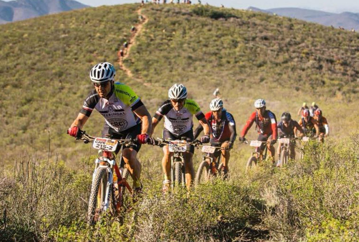 cape-epic-absa-cross-country-bike-race-full-suspension-Thömus-mtb.jpeg
