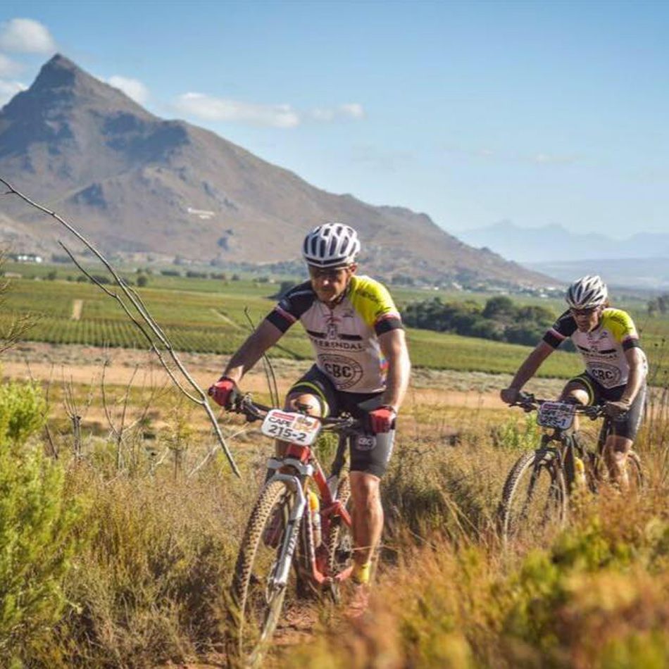 cape-epic-africa-stage2-cross-country-mtb-stage-race-racer-in-white-helmet.jpeg