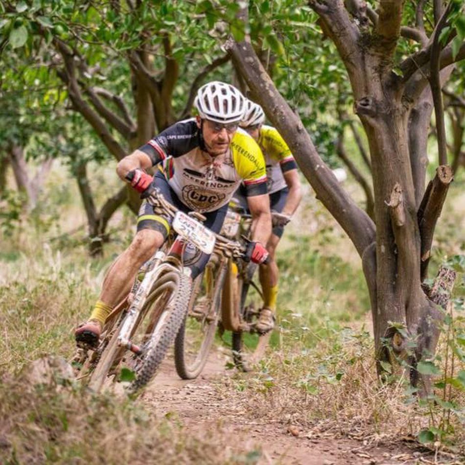 cape-epic-stage-6-mtb-race.jpeg