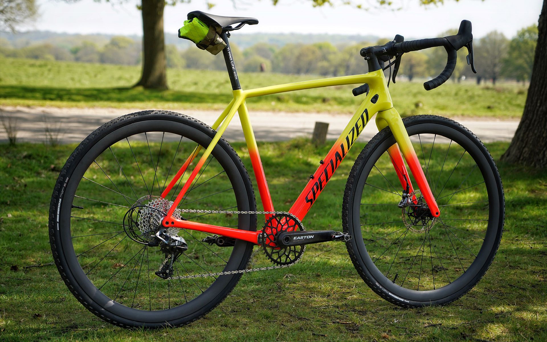 light-bicycle-road-disc-wheels-on-specialized-crux-frame