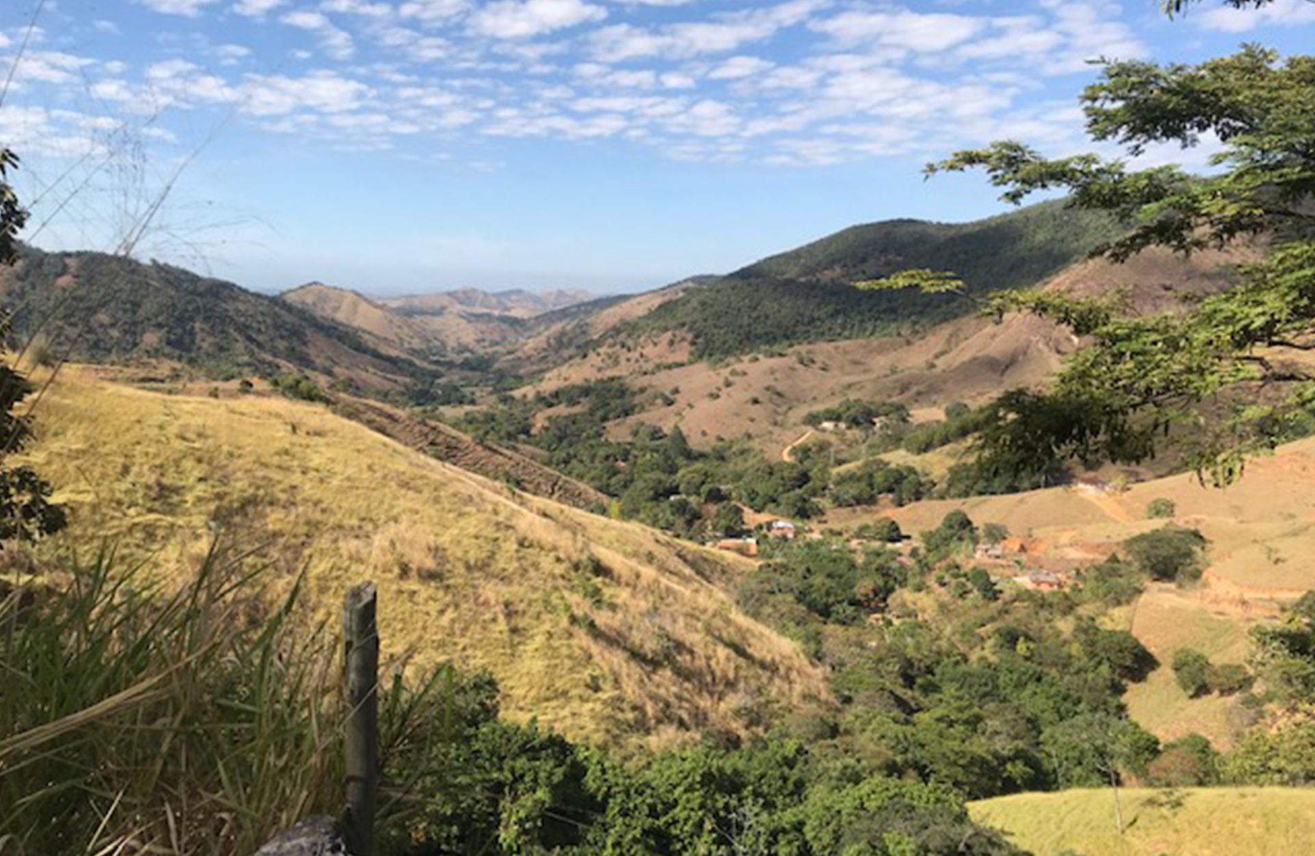 curvy-road-bike-ride-uphills-downhills