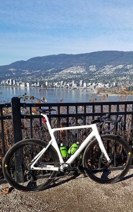 LightCarbon-aero-road-bike-with-sram-force-axs-1x-crankset.jpeg