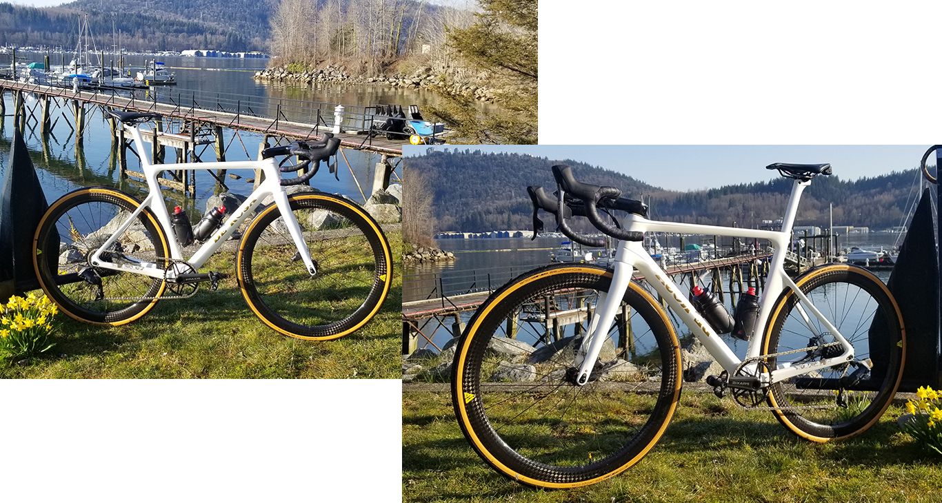 light-bicycle-ar46-disc-12k-glossy-carbon-wheelset-on-lightcarbon-road-bike-white.jpeg