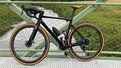 Scott-Addict-RC-2020-M-Bike