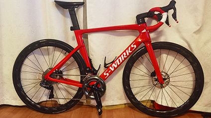 Specialized-S-Works-On-Light-Bicycle-X-Flow-Wheels