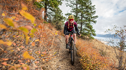 WR35-Wheels-Backcountry-Freedom