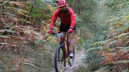 bike trips in Parisian countryside, carbon fiber wheels, my dream bike, carbon fiber vs alluminum rims, wheelset review