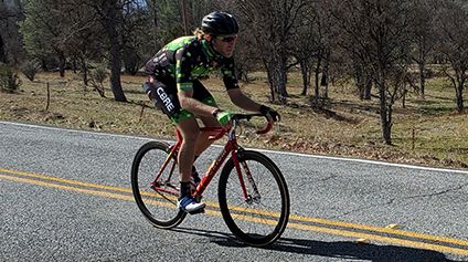 cyclist-on-cinelli-vigorelli-shark-large-size