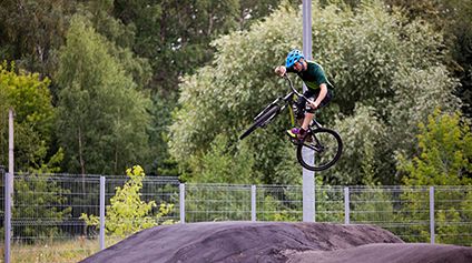 Ivan-My-P.3-For-Jumps-And-Falls