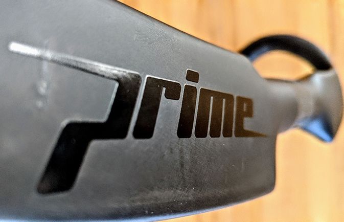 Prime-Primavera-carbon-bars.jpeg