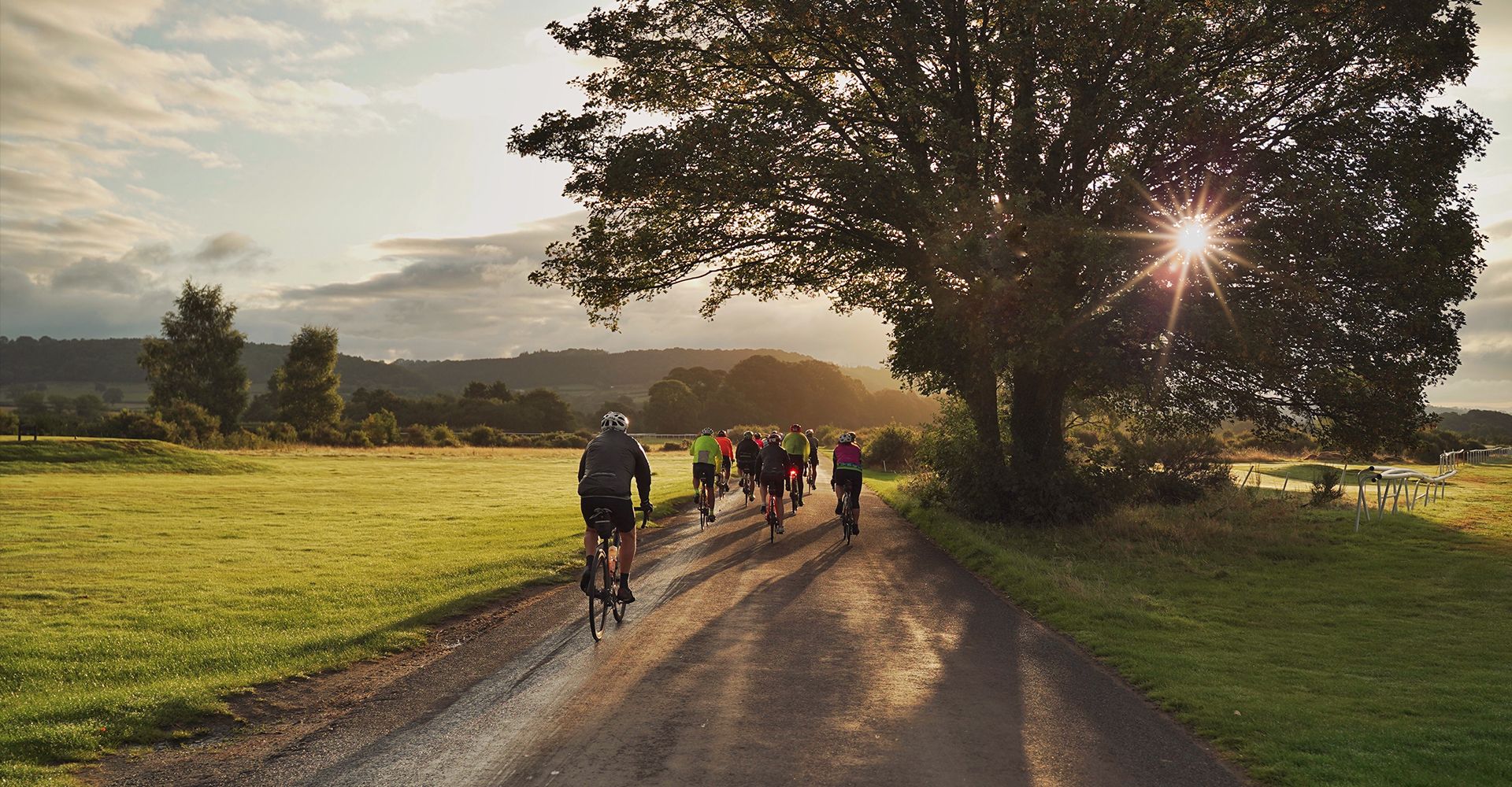 Bike-ride-from-Ludlow-to-Haylock