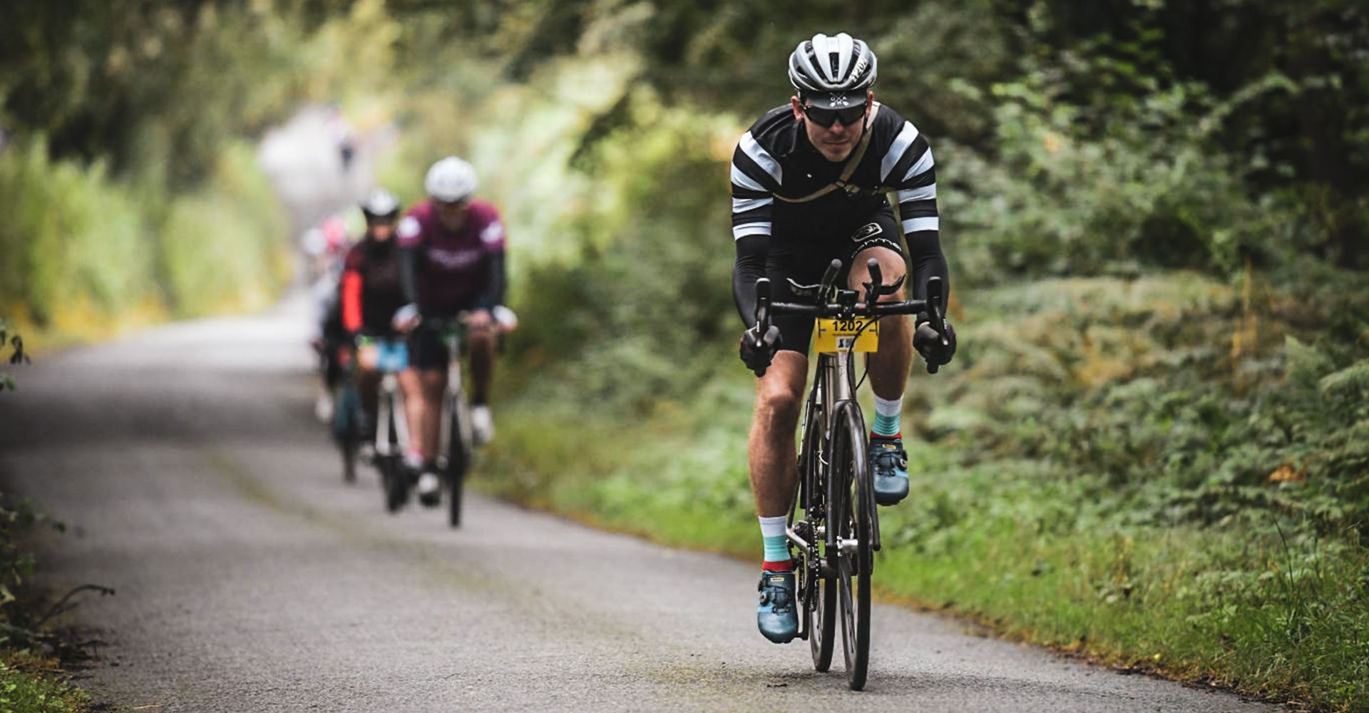 bike-ride-across-Britain