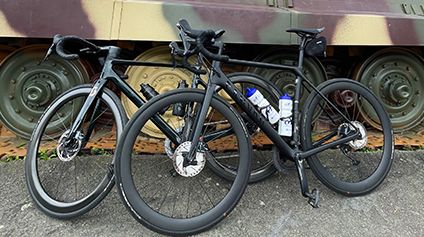 light-bicycle-ar45-disc-review-follow-up-story