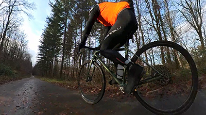 light-bicycle-newsletter-rider-story-chris