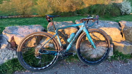 light-bicycle-newsletter-turbo-40-disc-review-and-then-there-was-wind