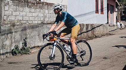 lightbicycle-all-road-ar35-wheels-review