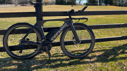 newsletter-light-bicycle-ar55-disc-review-solid-pace-hub-build-expertly-crafted