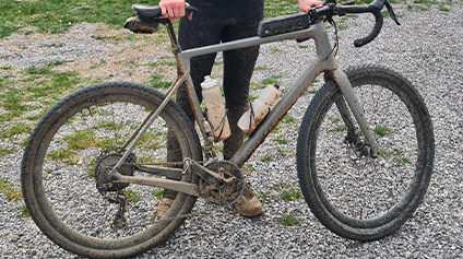 newsletter-navigation-bar-light-bicycle-rider-story-wr35-disc-review-nikolaus