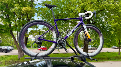 newsletter-turbo-50-disc-review-a-new-source-of-motivation