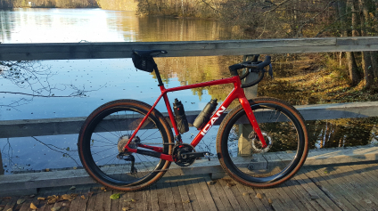 newsletter-wg44-disc-review-the-ultimate-all-season-gravel-wheelset