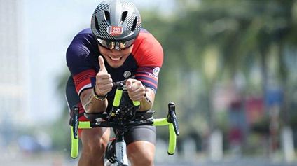 triathlon-bike-race-singapore.jpeg