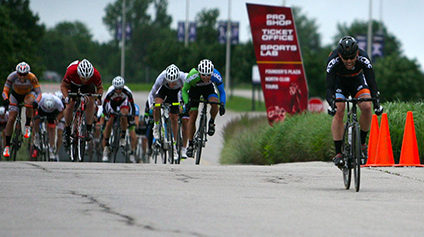 William-Smith-Thrilling-Last-Lap-At-The-Tour-Of-Kansas-City