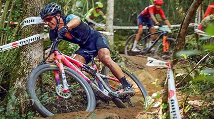 xcm-cross-country-mountain-biking-racer.jpeg