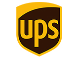 UPS.png