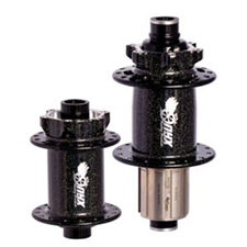 Onyx-hub-option-Anodized-Black-Aura