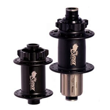 Onyx-hub-option-Anodized-Black-Matte