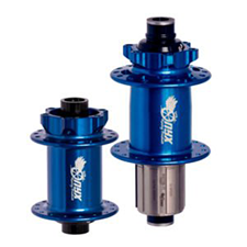 Onyx-hub-option-Anodized-Blue